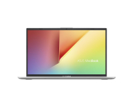 ASUS X412DA-EB171T Ryzen 5-3500U/8GB/256GB SSD/14"/Win10 90NB0M51-M06370 - 543066 - zdjęcie 2
